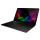 Razer Blade Stealth i7-8550U/16GB/512/Win10 QHD+ - 396468 - zdjęcie 8
